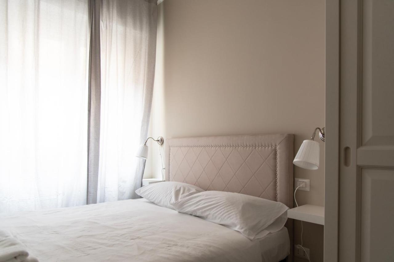 Youhosty - Calzecchi 11 Apartment
